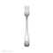 Oneida Oneida Laguna Oyster Cocktail Fork, PK36 B606FOYF - alternate 2